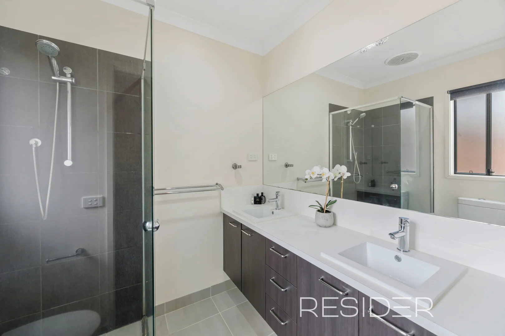 Additional image 13 of 22 Kerrabee Drive, Mernda VIC 3754