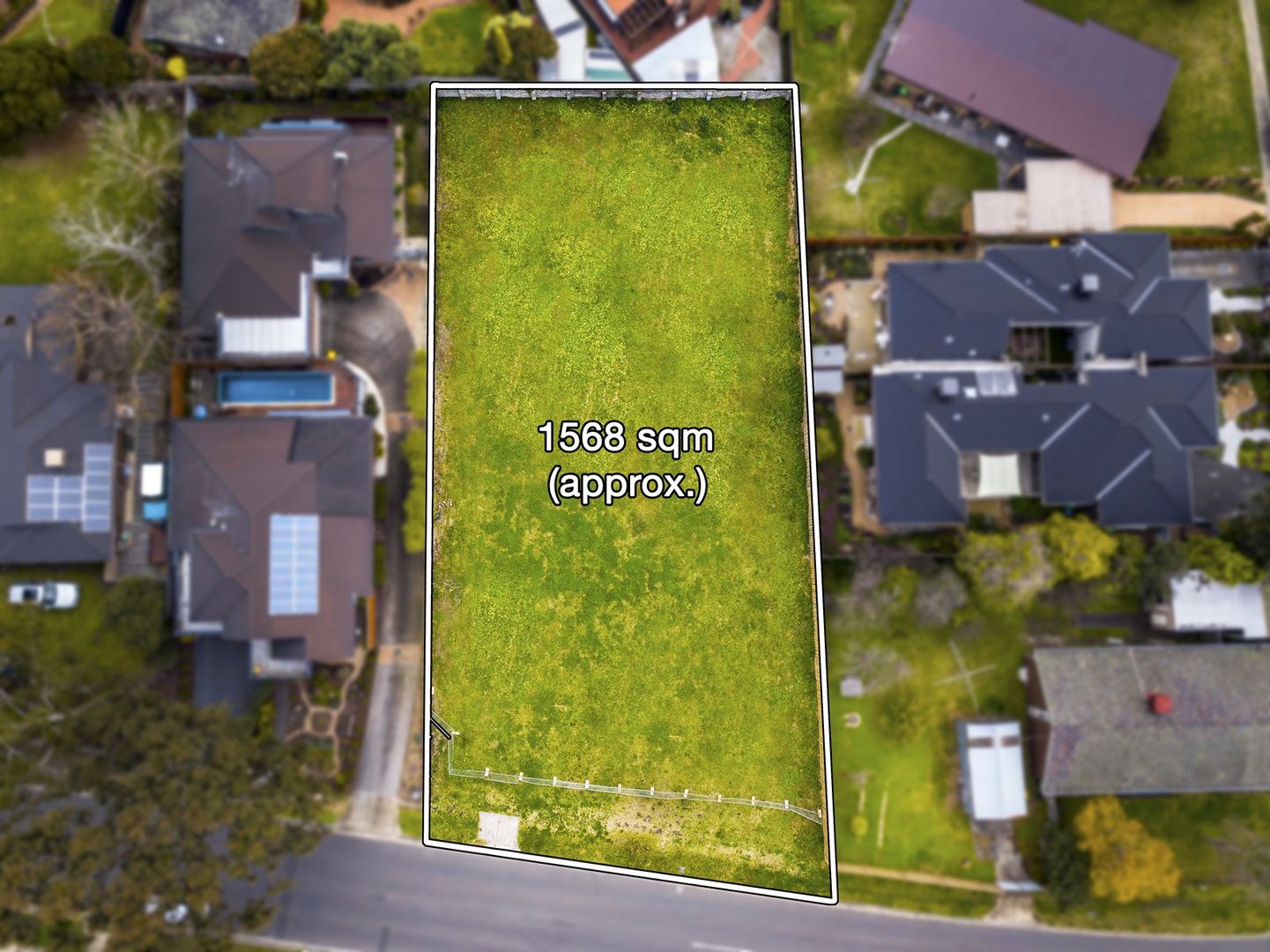 19 Panorama Avenue, Lower Plenty VIC 3093, Image 2