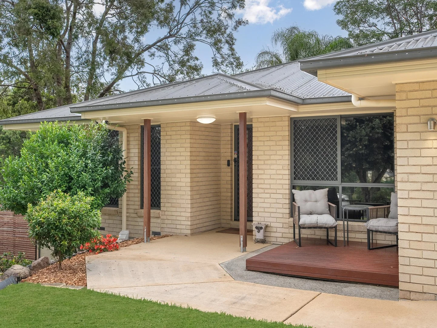 Primary image of 14 Dorothy Street, Narangba QLD 4504