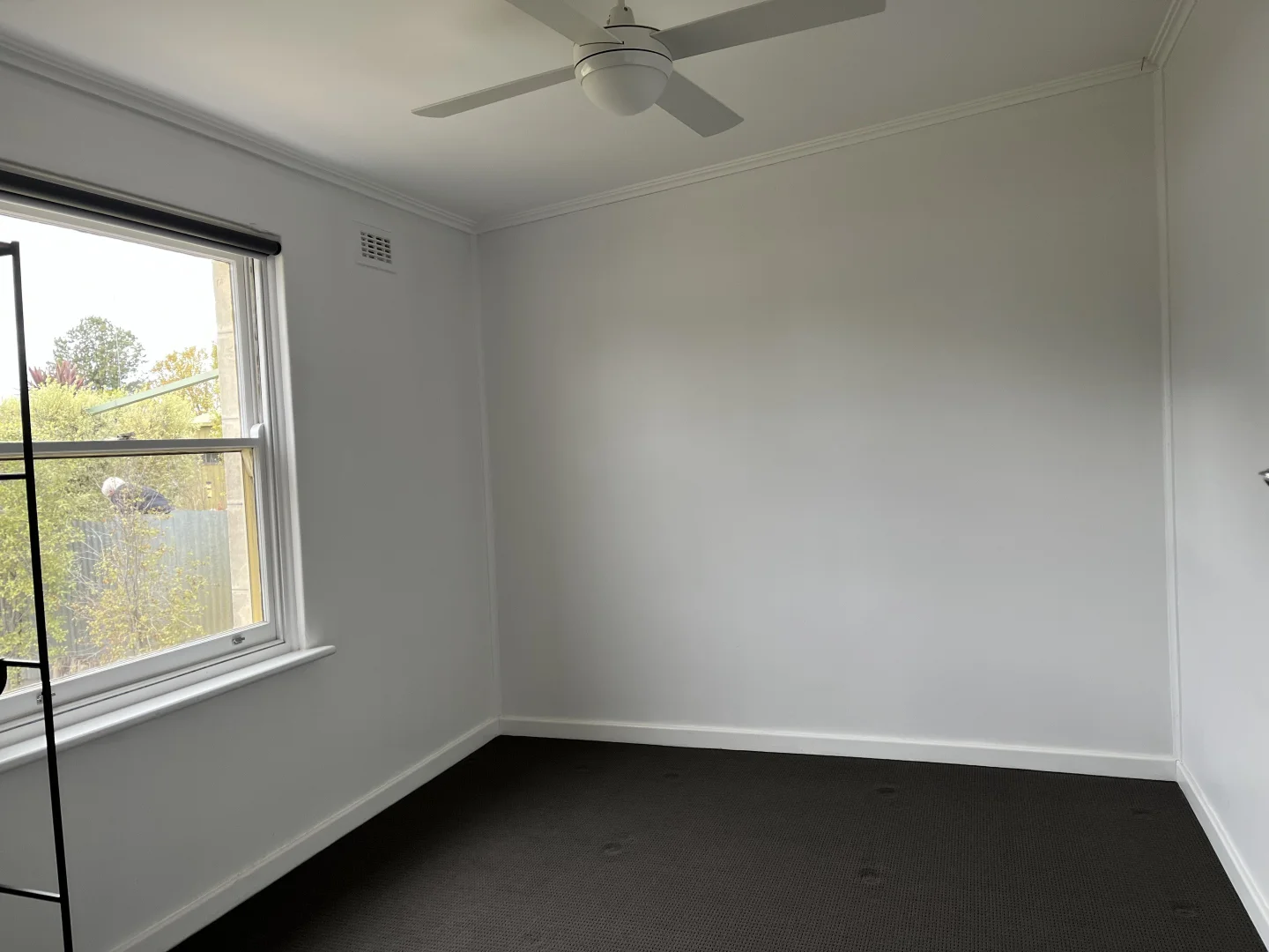 Additional image 9 of 65 Memorial Drive, Naracoorte SA 5271