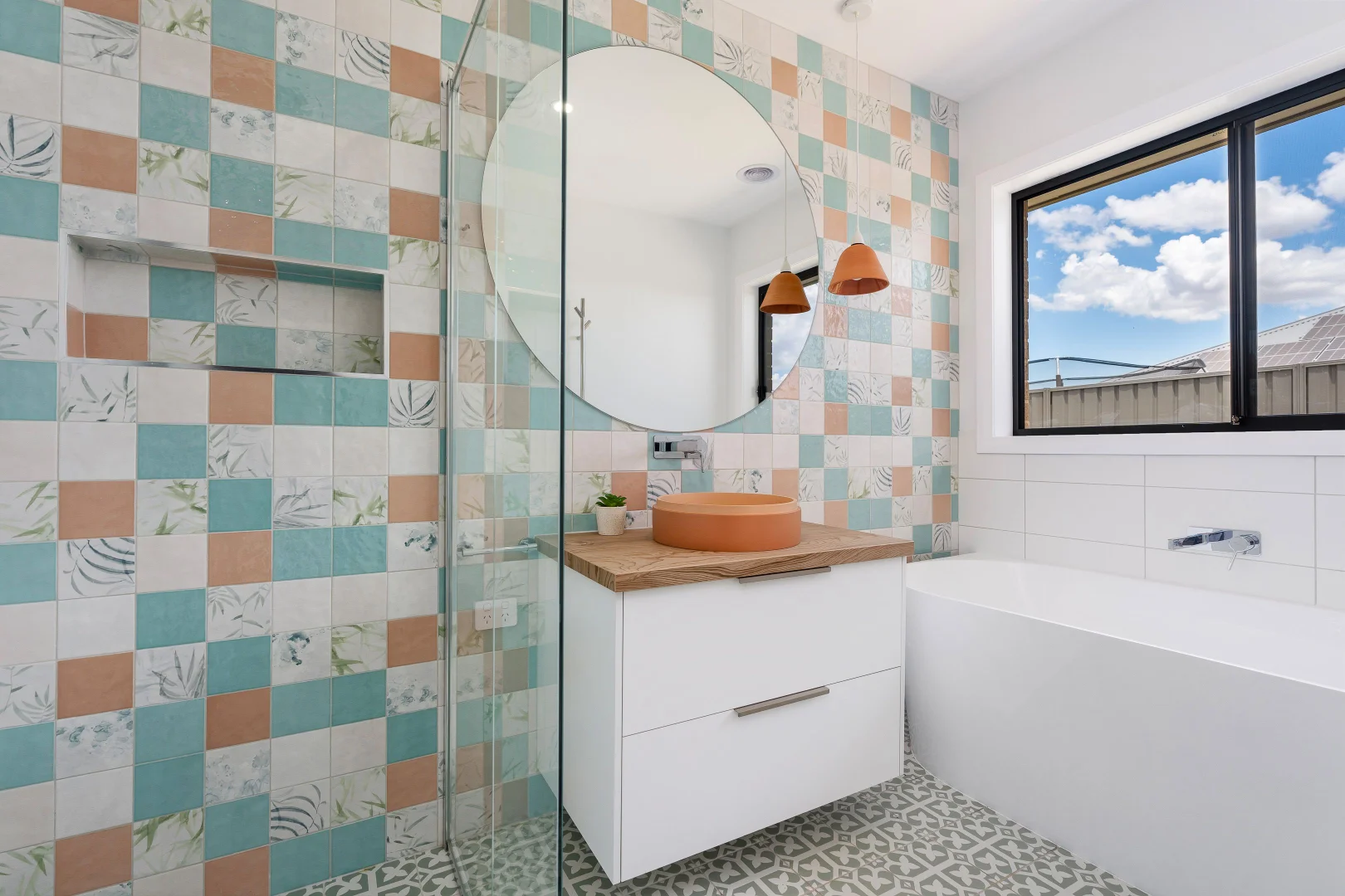 Additional image 24 of Thurgoona NSW 2640