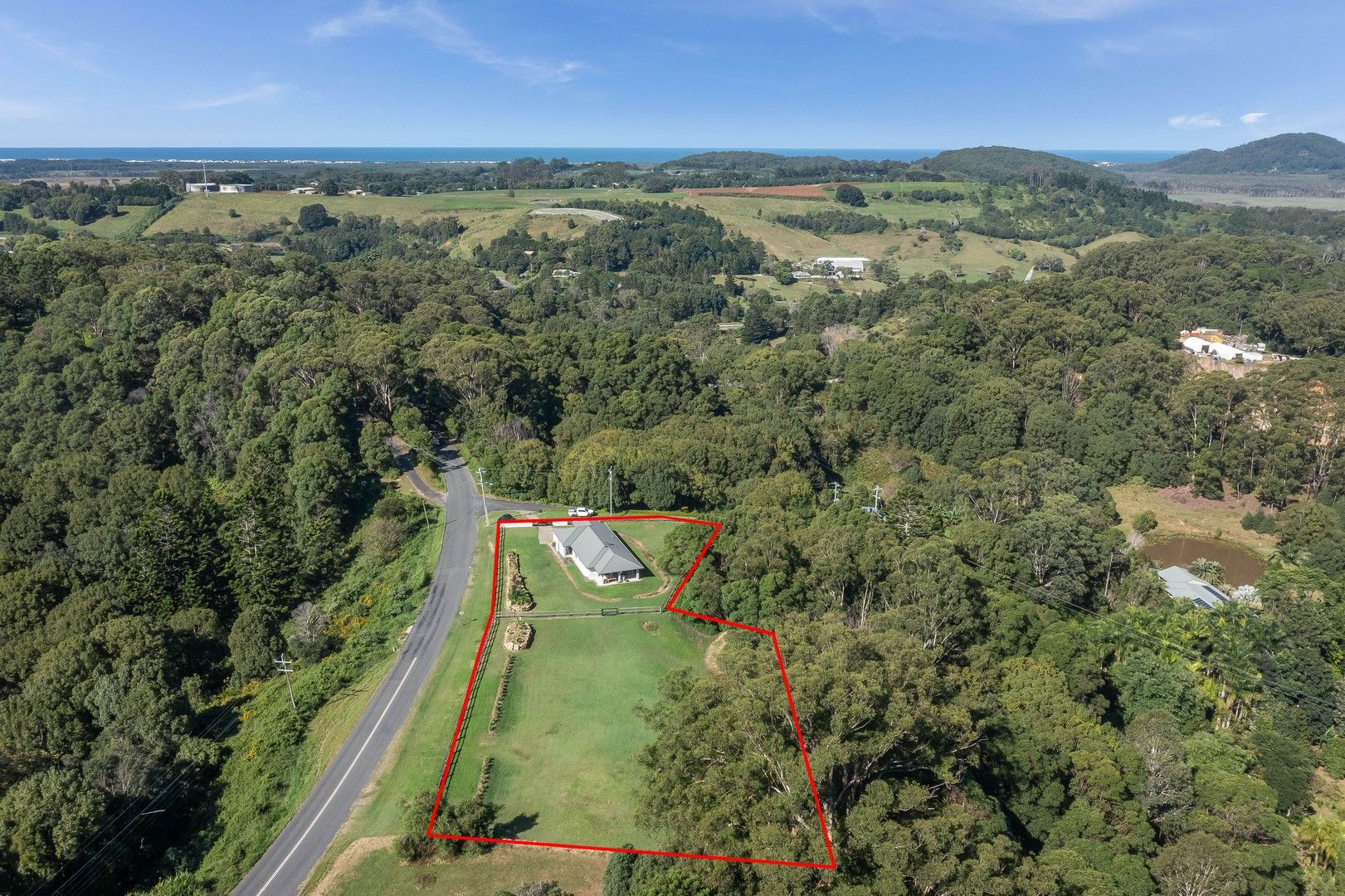 2 Hattons Road, Eviron NSW 2484, Image 0