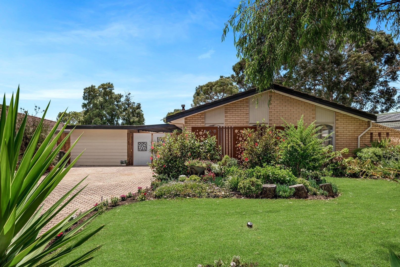 36 Regency Road, Happy Valley SA 5159, Image 0