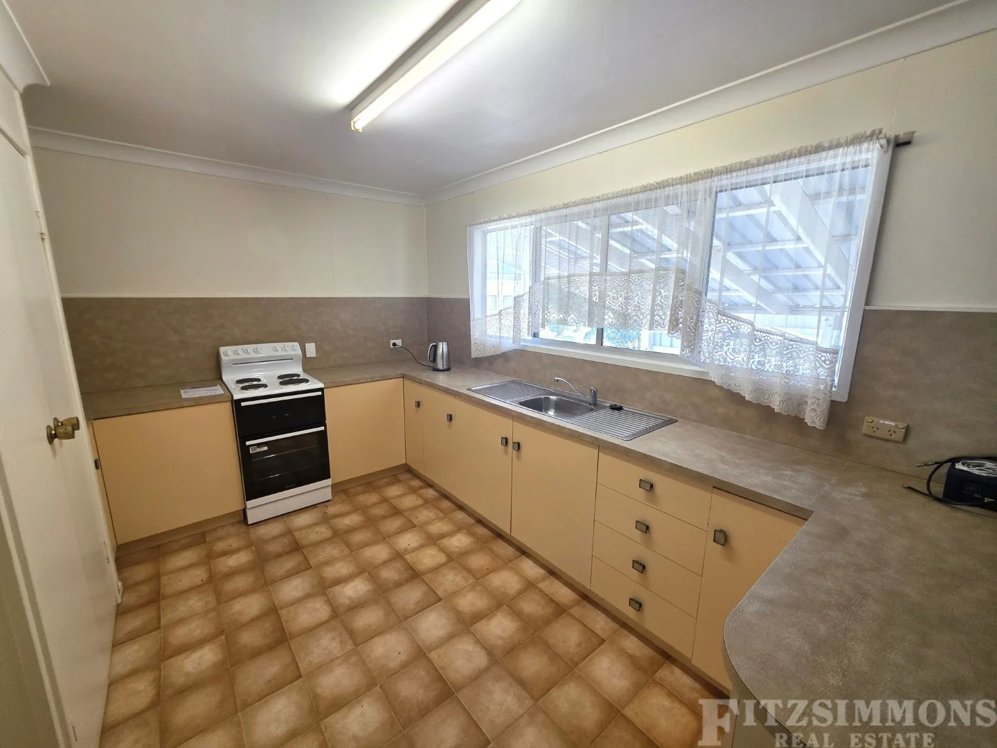 Additional image 6 of Dalby QLD 4405