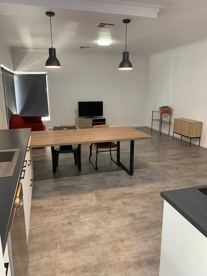 Additional image 3 of 55B Dean Lane, Red Cliffs VIC 3496