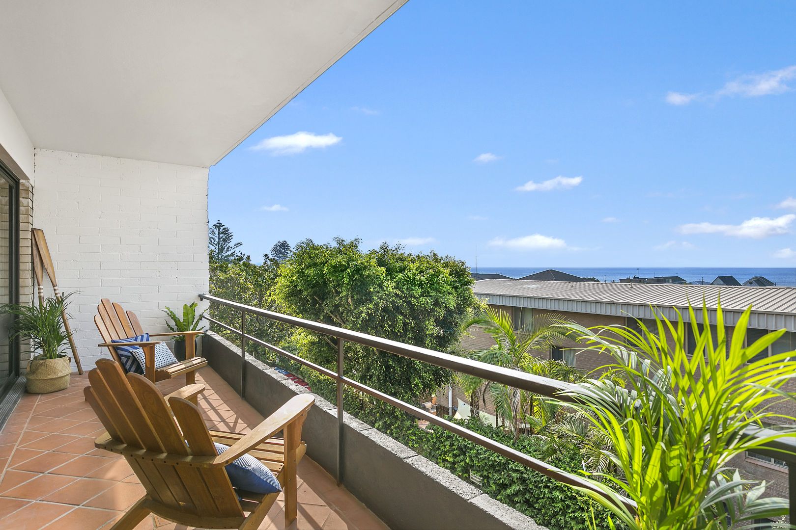 8/18 Ramsay Street, Collaroy NSW 2097, Image 1