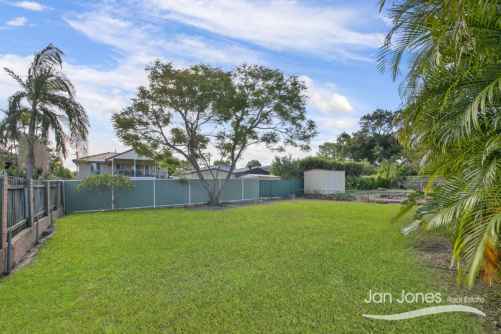 Additional image 19 of 6 Joanna Street, Clontarf QLD 4019