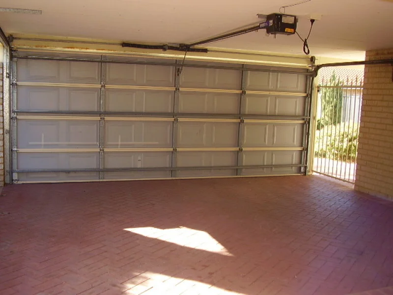 Additional image 3 of 14 Clivedon Court, Ballajura WA 6066