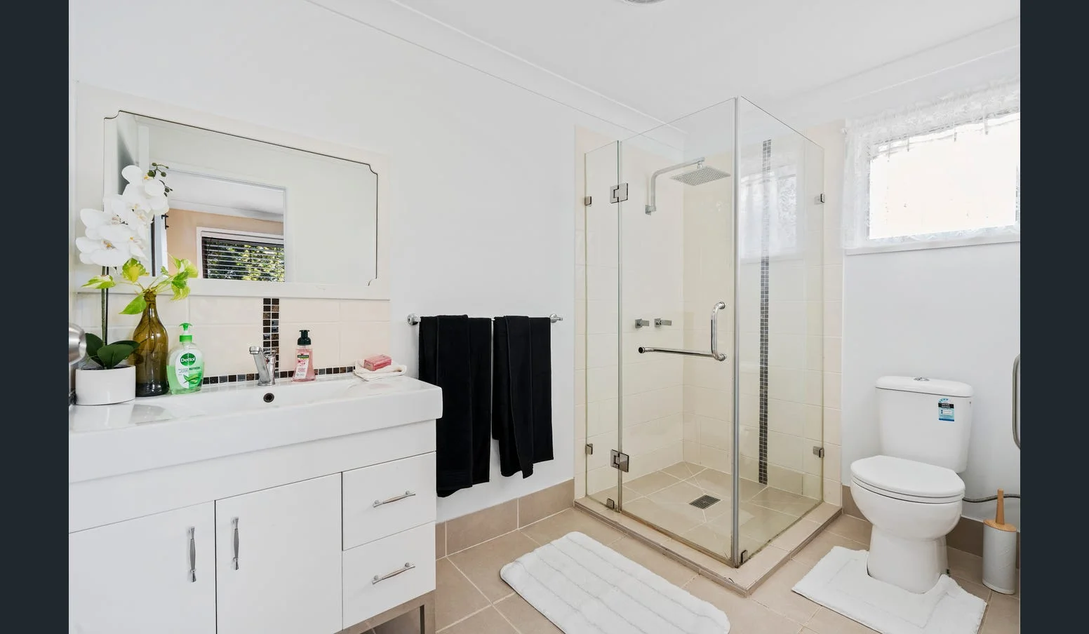 Additional image 12 of 47 MacArthur, Slacks Creek QLD 4127