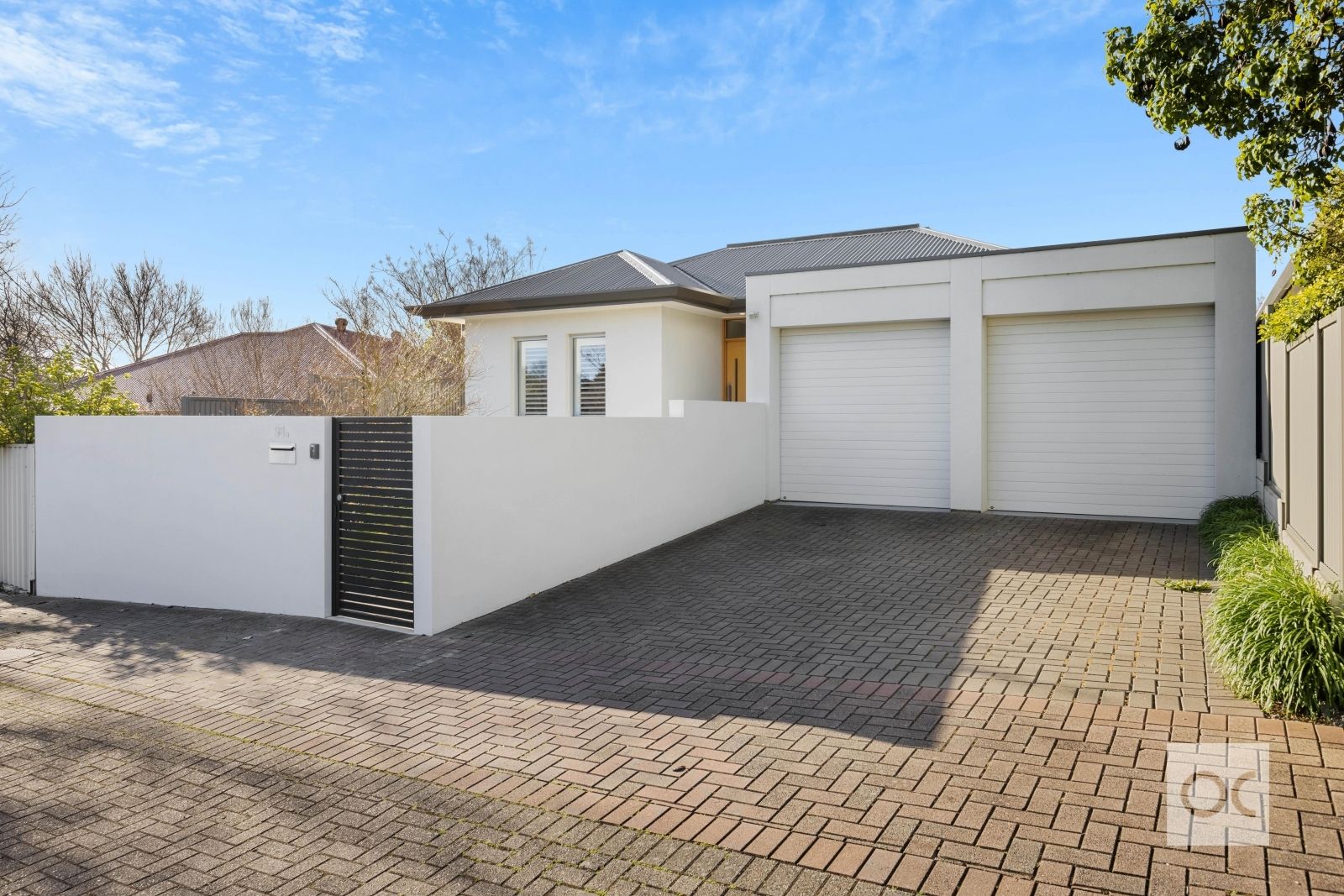 98A Devereux Road, Beaumont SA 5066, Image 1