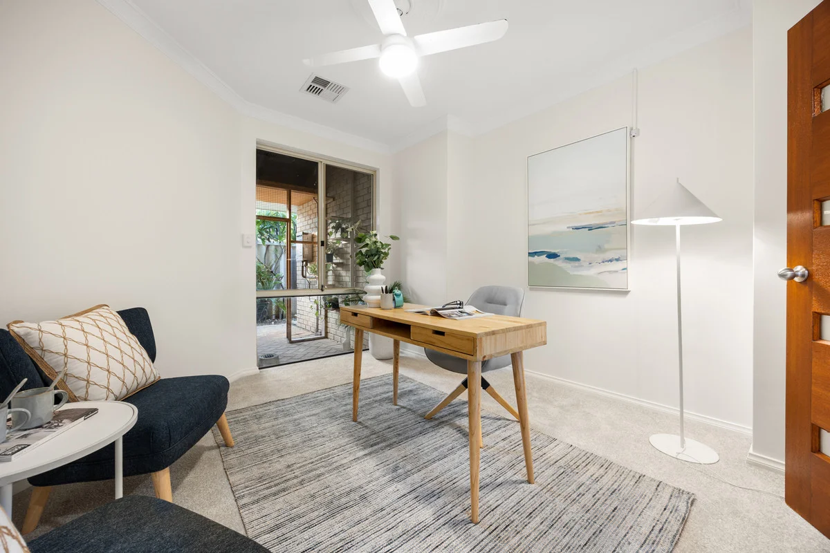 Additional image 7 of 53 Triton Avenue, Waikiki WA 6169