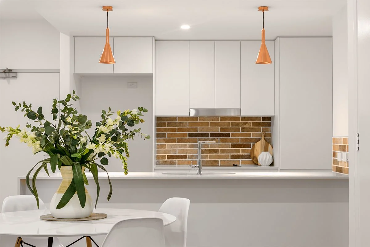 Additional image 13 of UNIT 4/1 Livingstone Street, Yeerongpilly QLD 4105