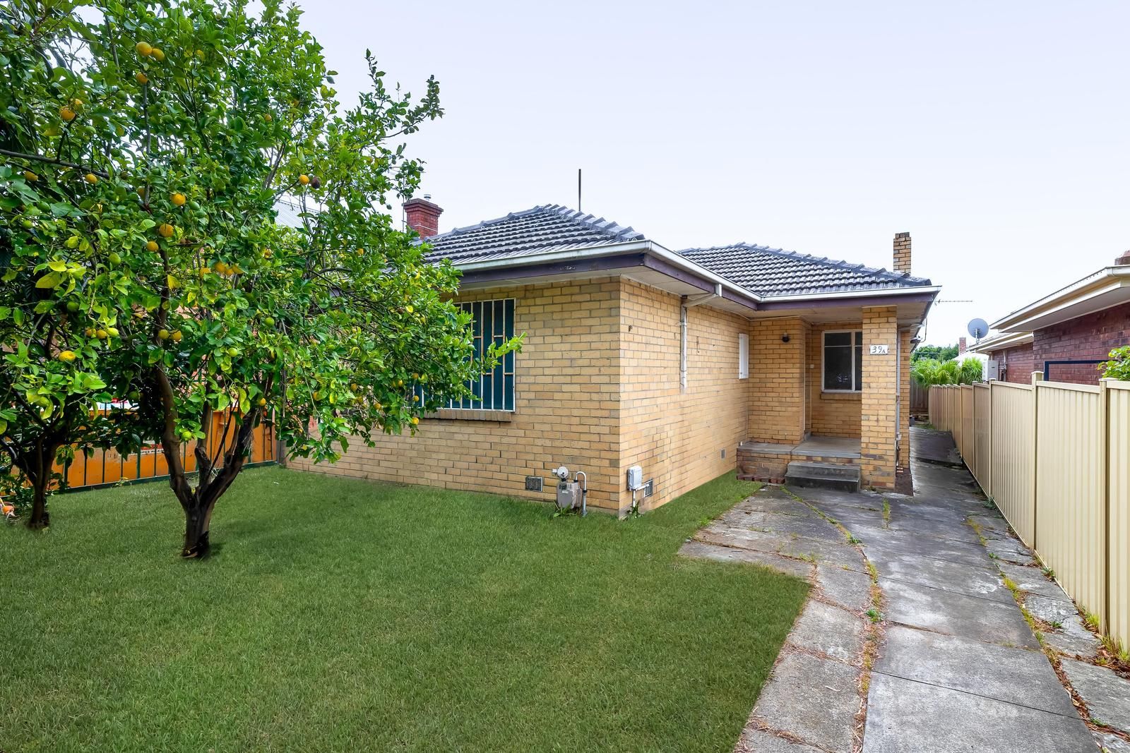 39A Clyde Street, Thornbury VIC 3071, Image 0