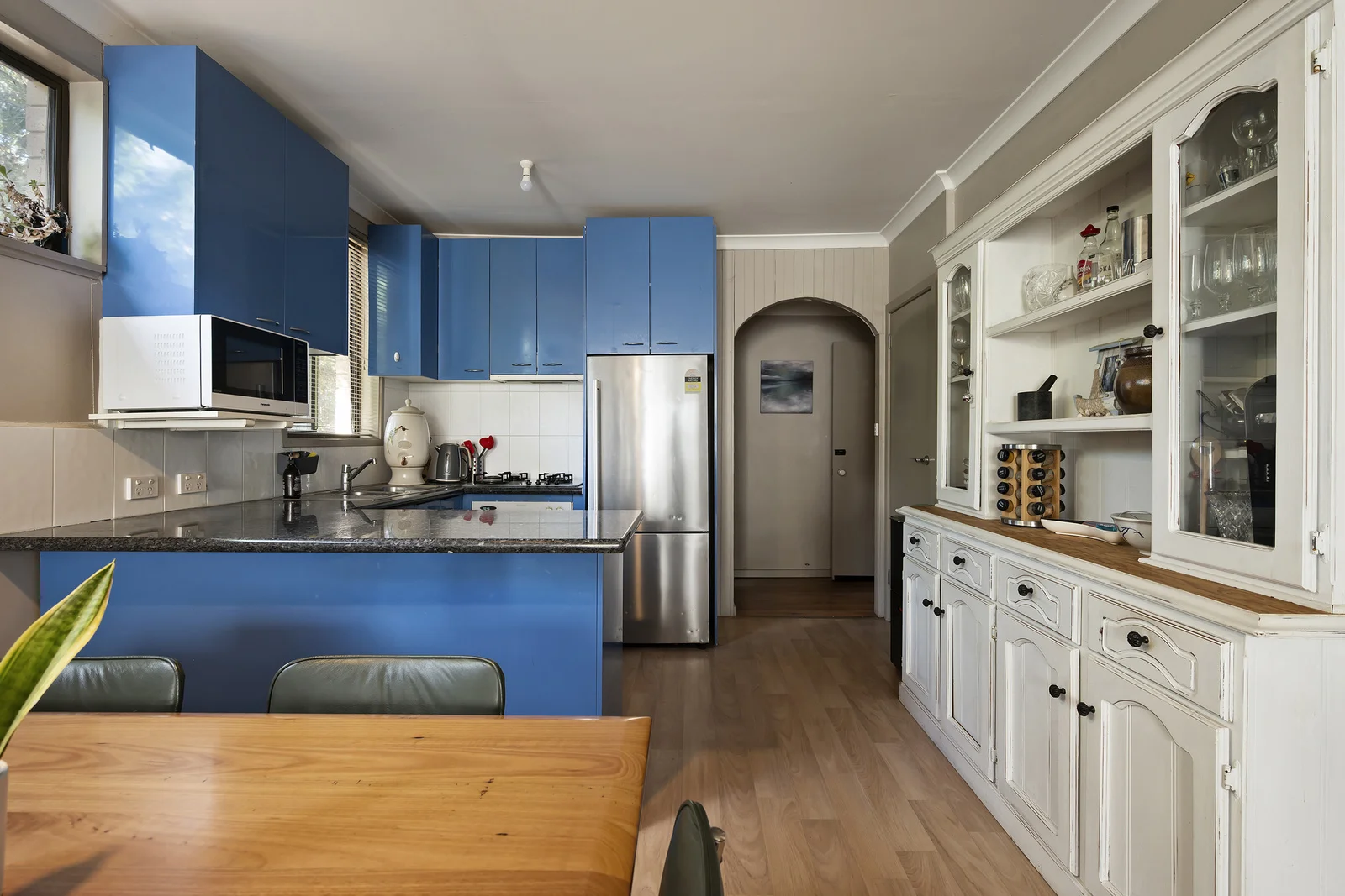 Additional image 6 of 1a White Street, Kennington VIC 3550