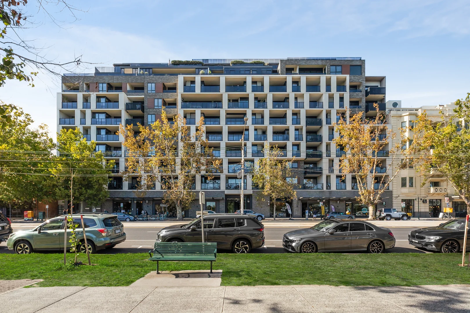 Image 10