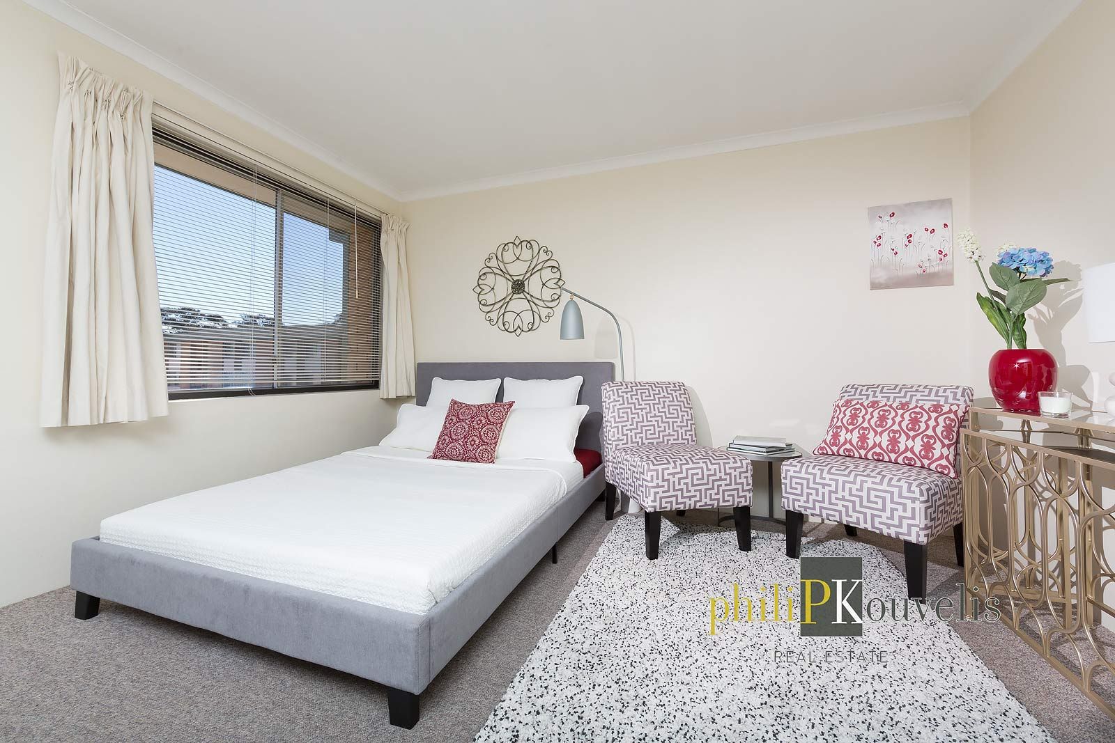 73/3 Waddell Place, Curtin ACT 2605, Image 0