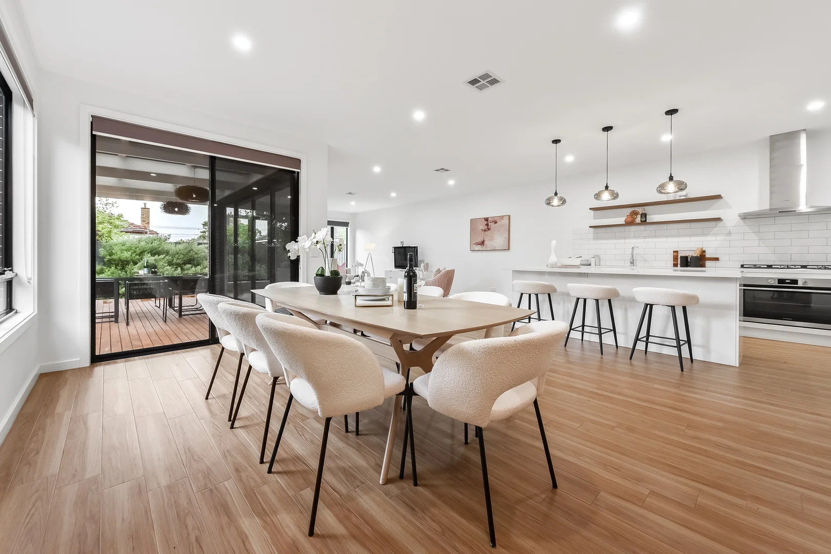 Additional image 9 of 12B Burrapike Avenue, Springvale VIC 3171