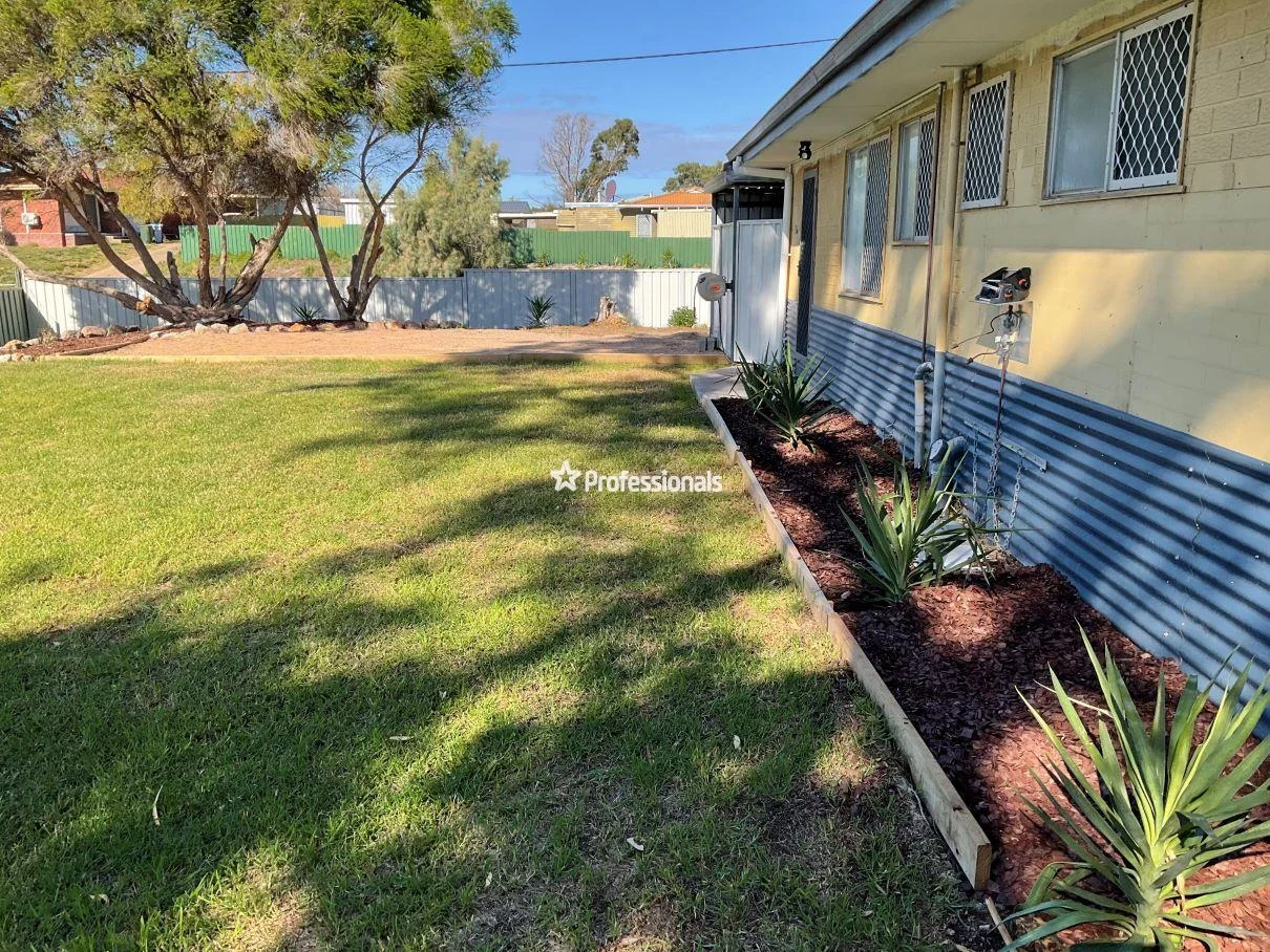 Additional image 16 of 28 Winston Way, Nulsen WA 6450