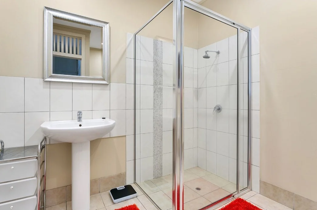 Additional image 7 of 3/9 Grimshaw Street, Parramatta Park QLD 4870