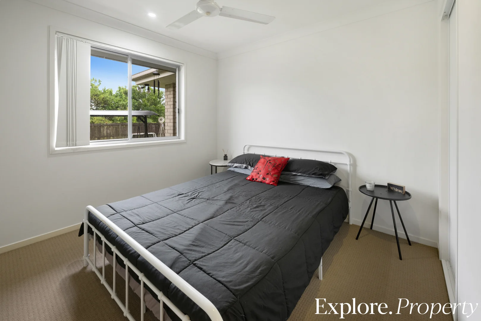 Additional image 11 of 1 Lyam Place, Eimeo QLD 4740