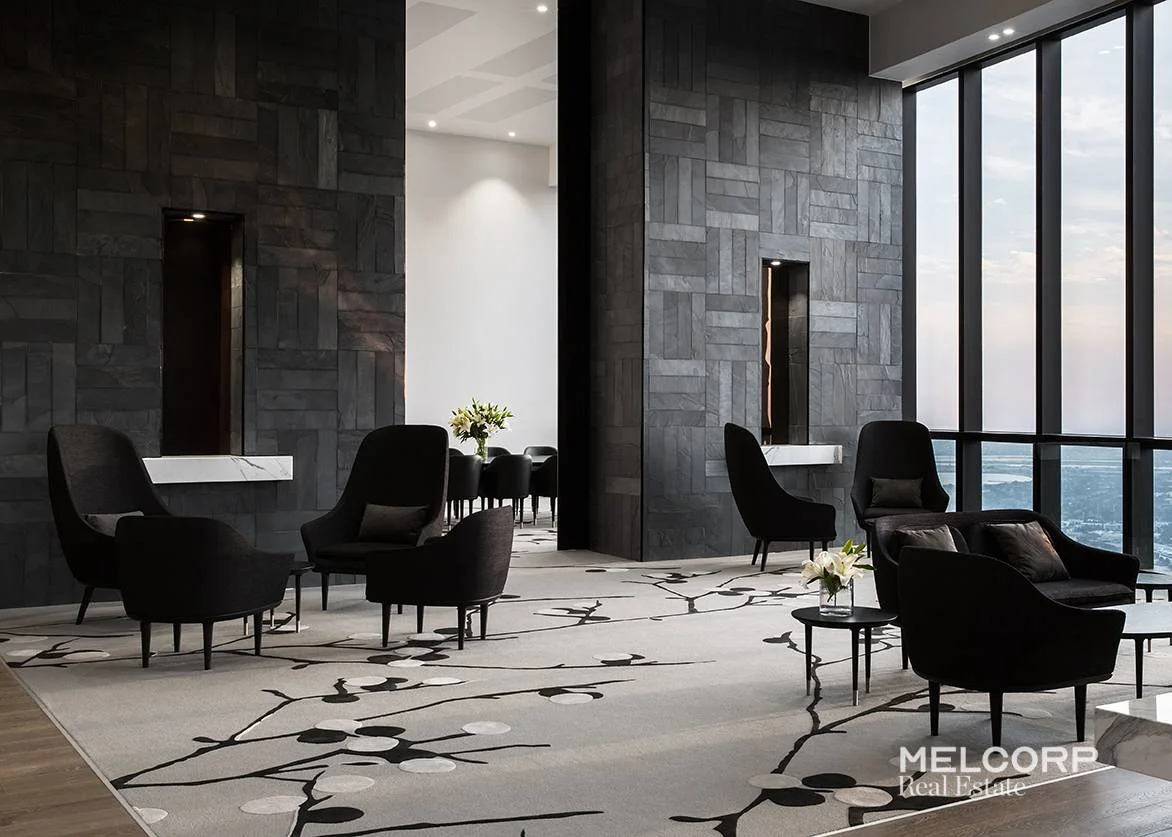 Additional image 22 of 5604/35 Queensbridge Street, Southbank VIC 3006