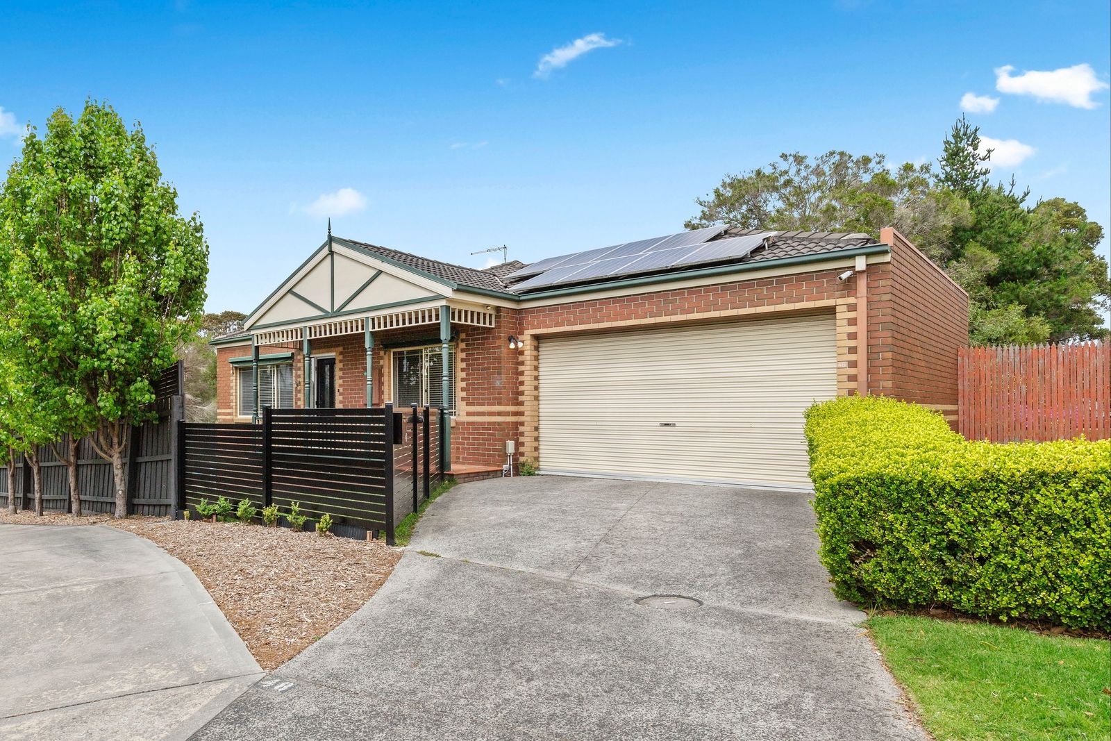 48 Colstan Court, Mount Eliza VIC 3930, Image 1