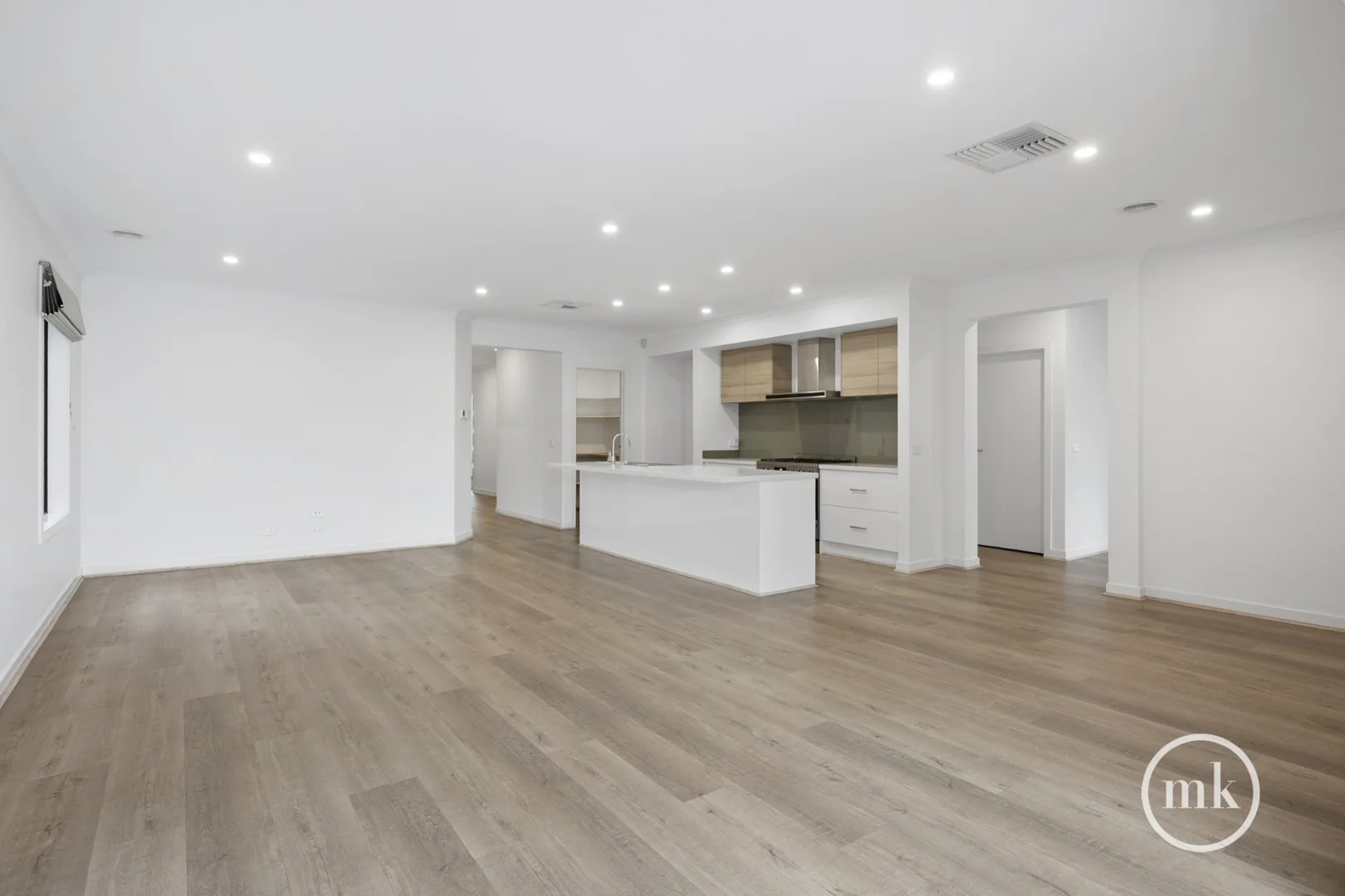 Additional image 3 of 7 Sukarna Court, Doreen VIC 3754