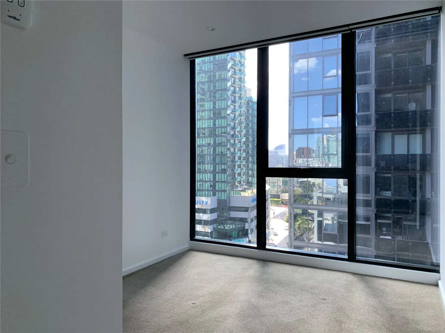 Additional image 3 of 1104/60 Kavanagh Street, Southbank VIC 3006