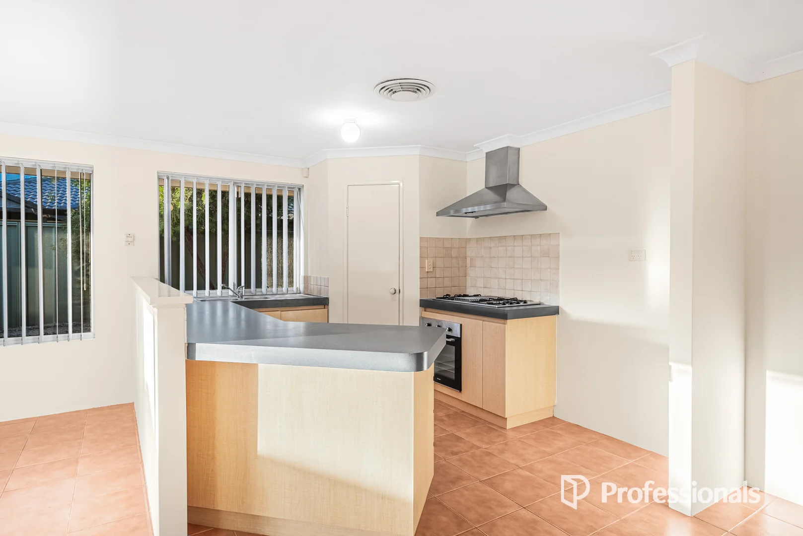 Additional image 7 of 5 Yardi Street, Merriwa WA 6030