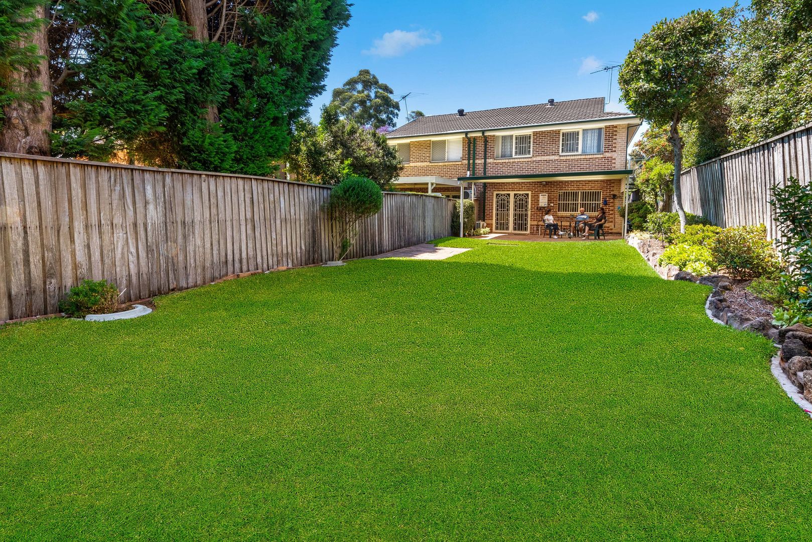 4 Westminster Road, Gladesville NSW 2111, Image 1