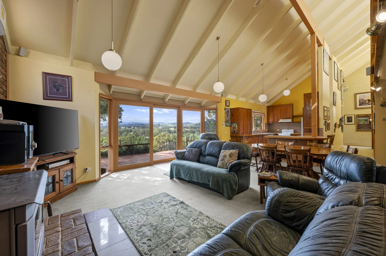 Additional image 11 of 443 Howes Creek-Goughs Bay Road, Goughs Bay VIC 3723