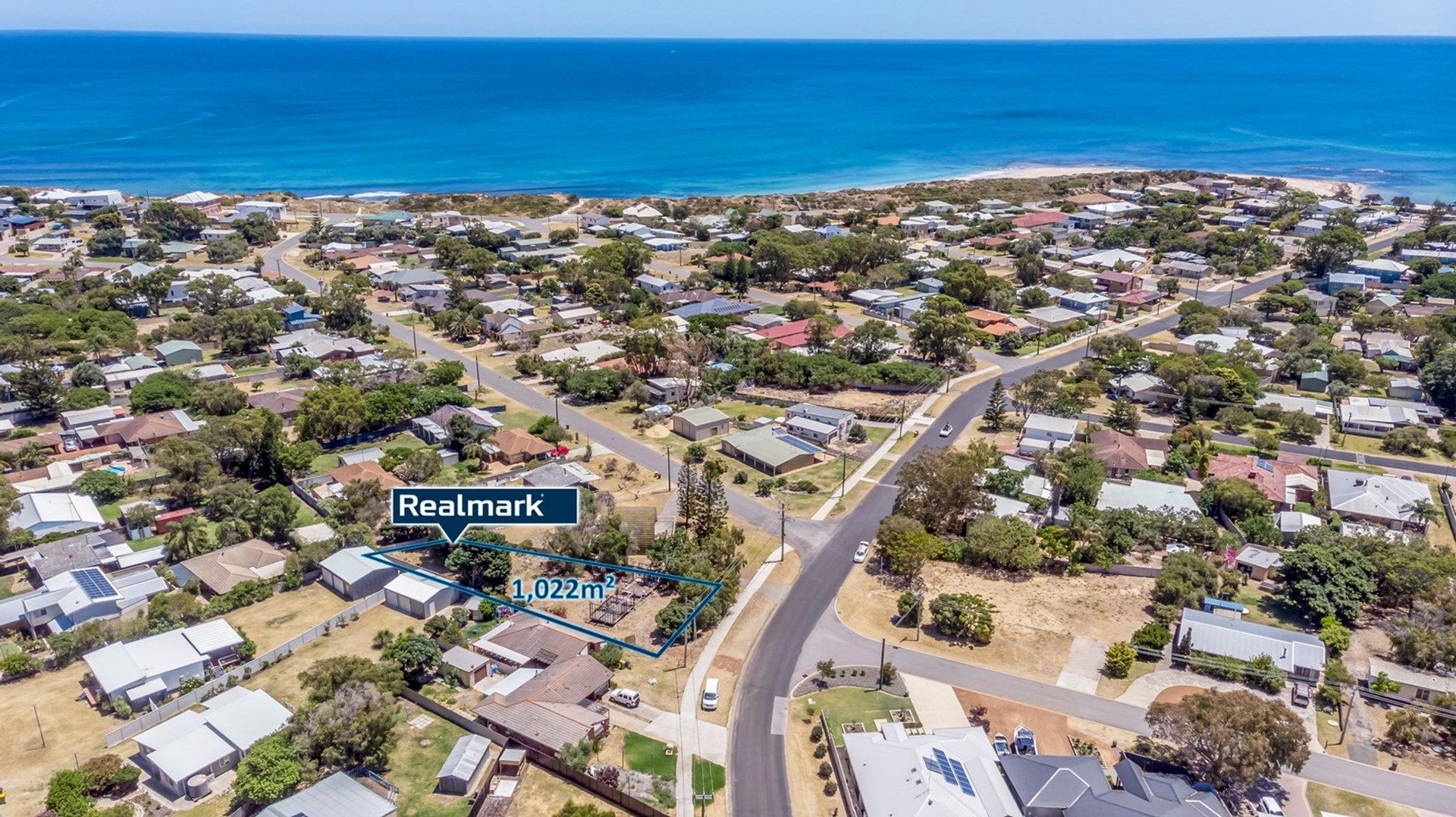 25 Thera Street, Falcon WA 6210, Image 0