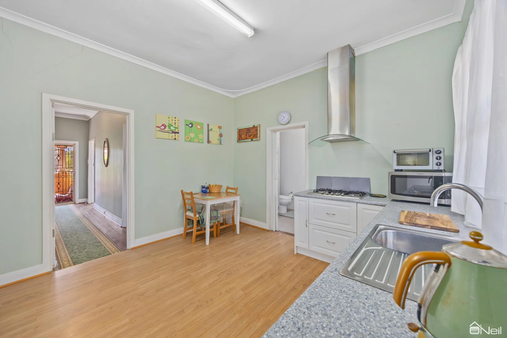 Additional image 19 of 51 Withall Street, Brookton WA 6306