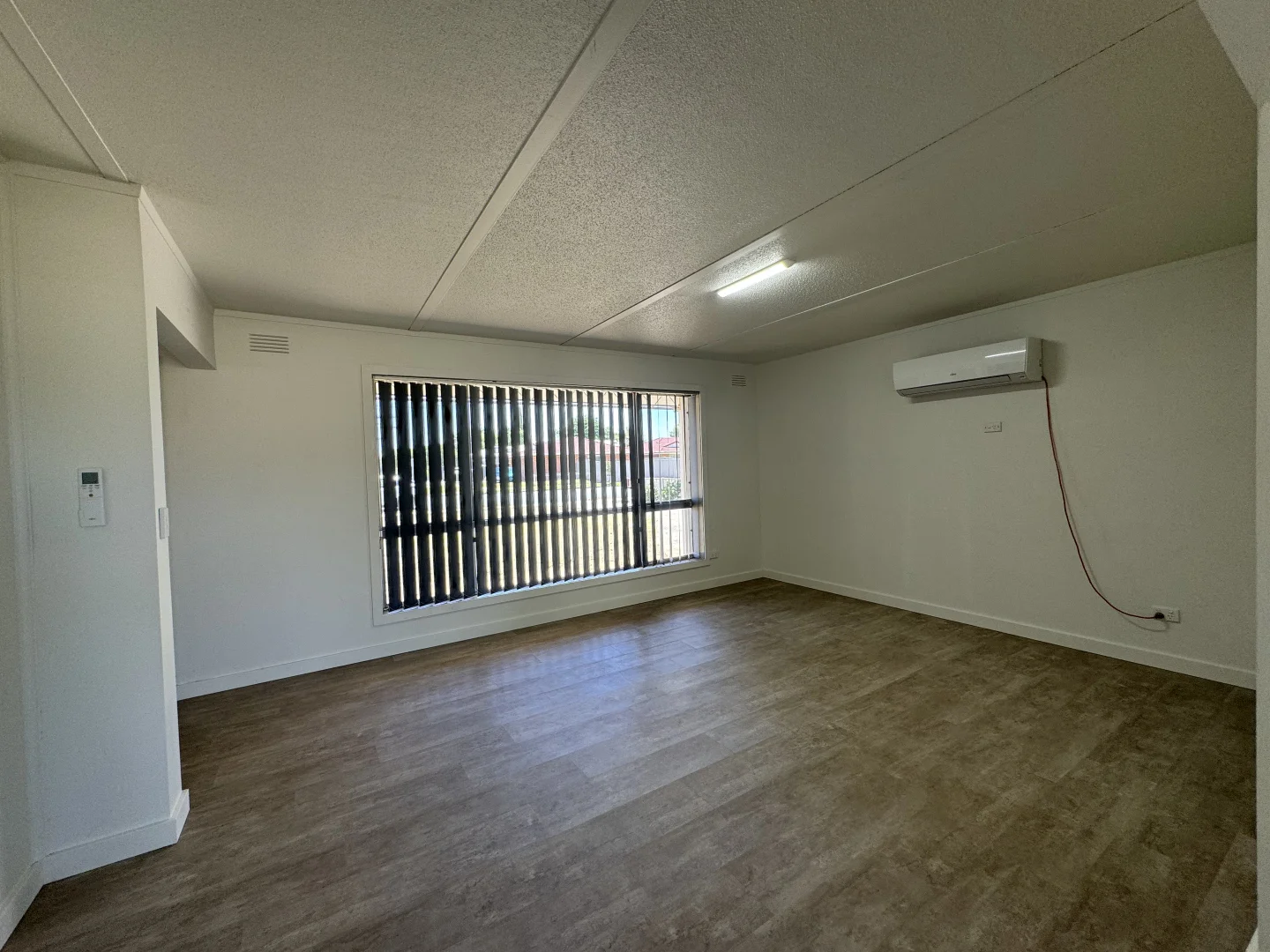 Additional image 8 of 72-74 William Street, Cobram VIC 3644