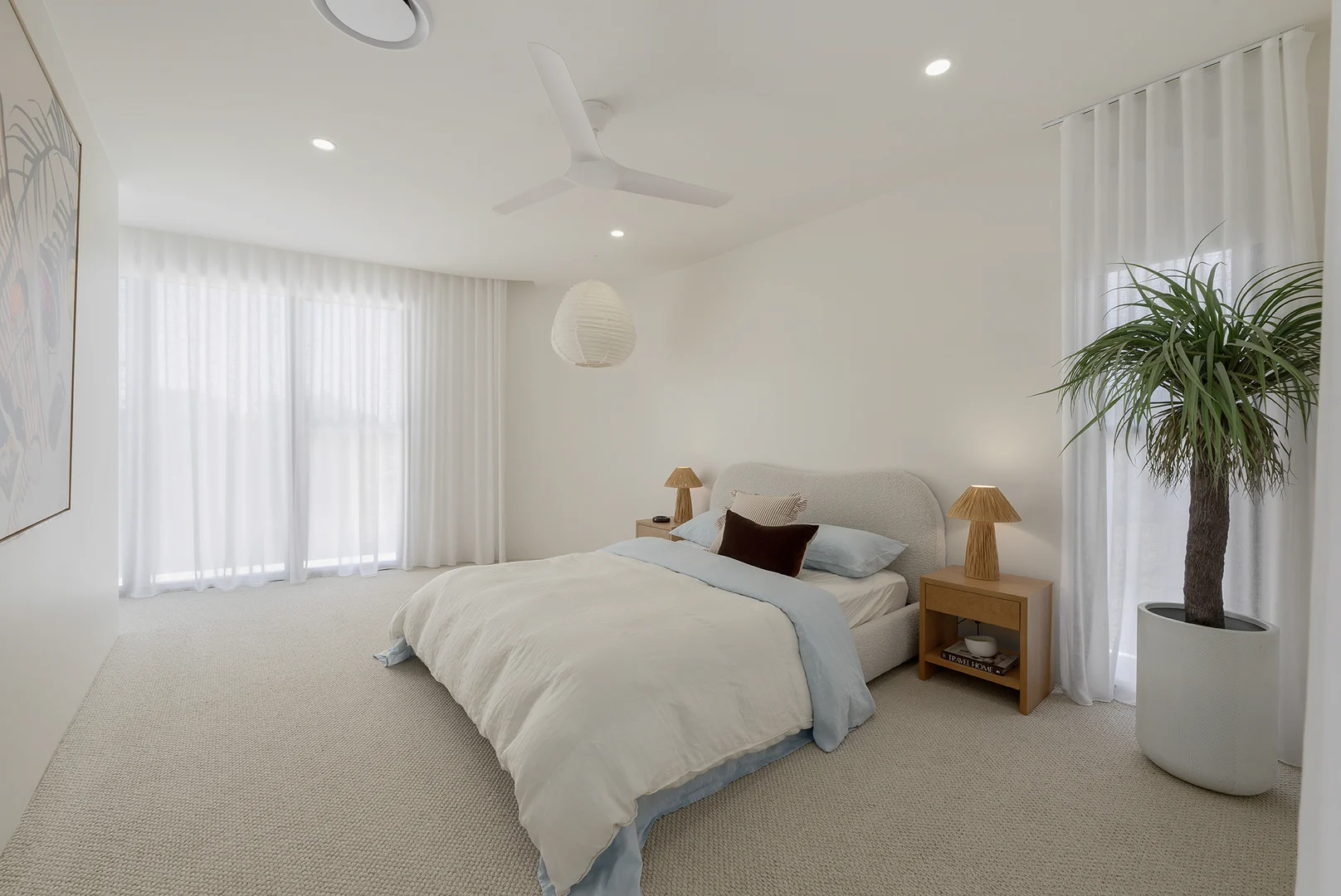 Additional image 18 of 47 Vatakoula Parade, Mermaid Waters QLD 4218