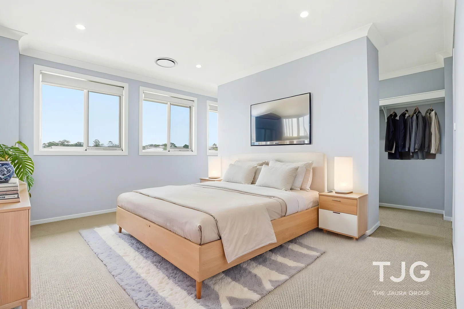 Additional image 6 of 37 Gelderland Avenue, Box Hill NSW 2765