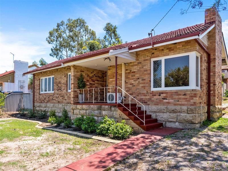 59 Hillview Terrace, St James WA 6102, Image 1