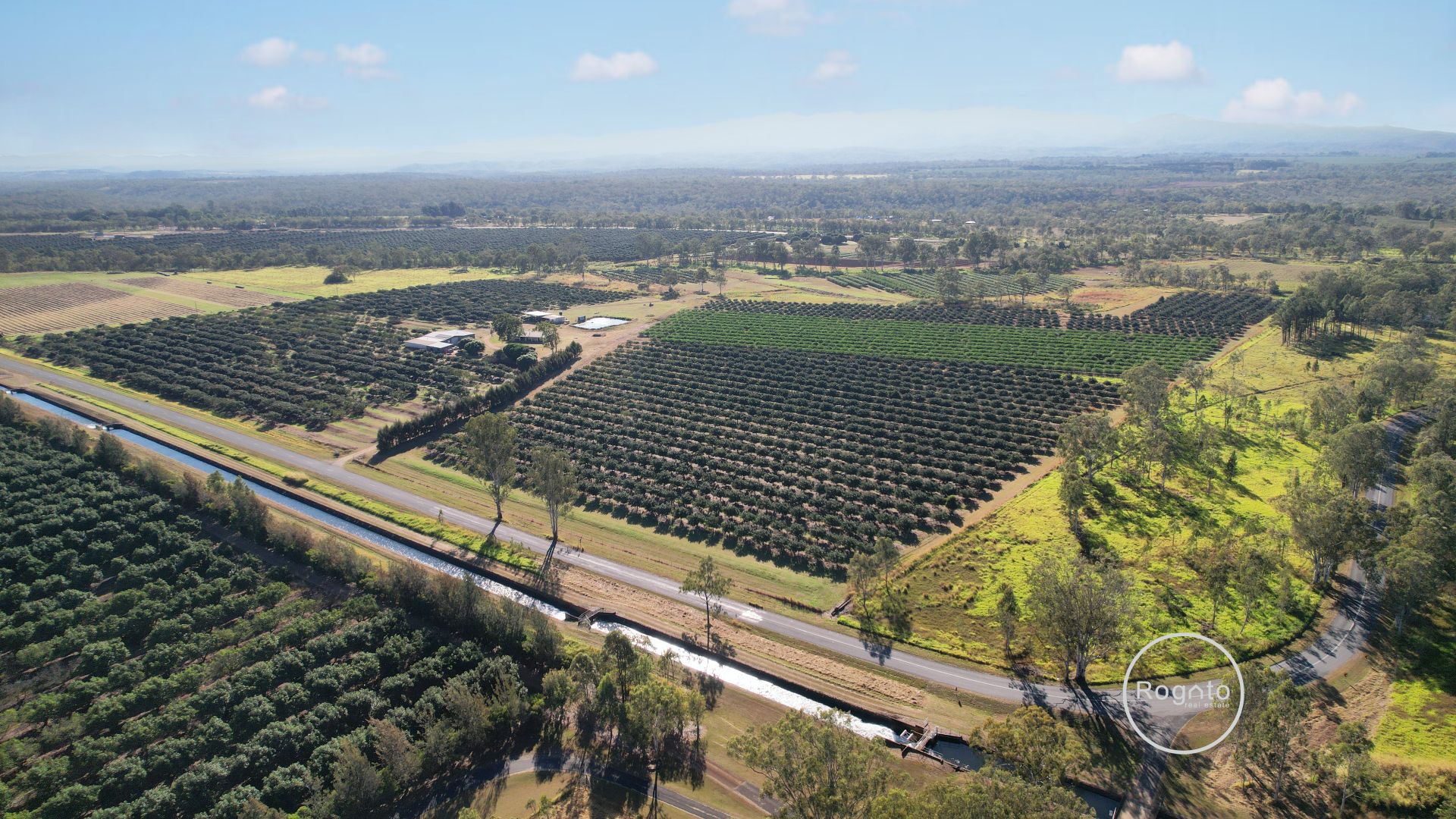 130 Channel Road, Walkamin QLD 4872 House for Sale Domain