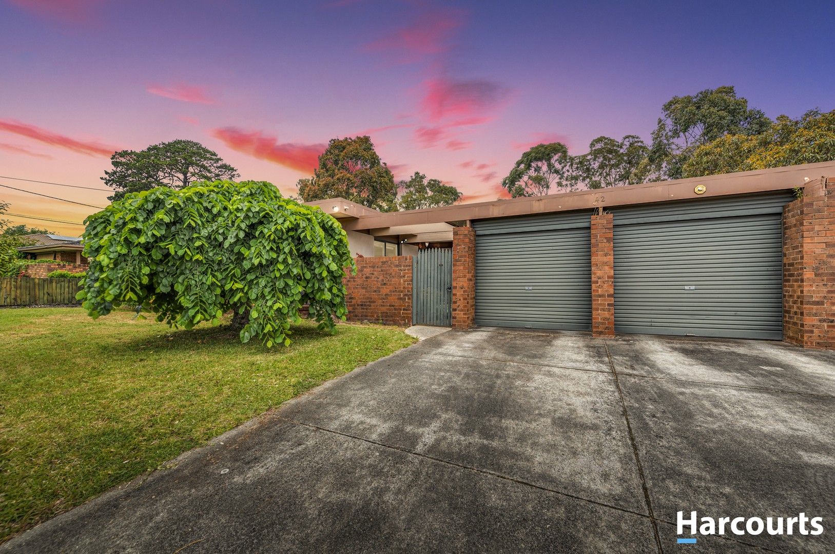 42 Weeden Drive, Vermont South VIC 3133, Image 0