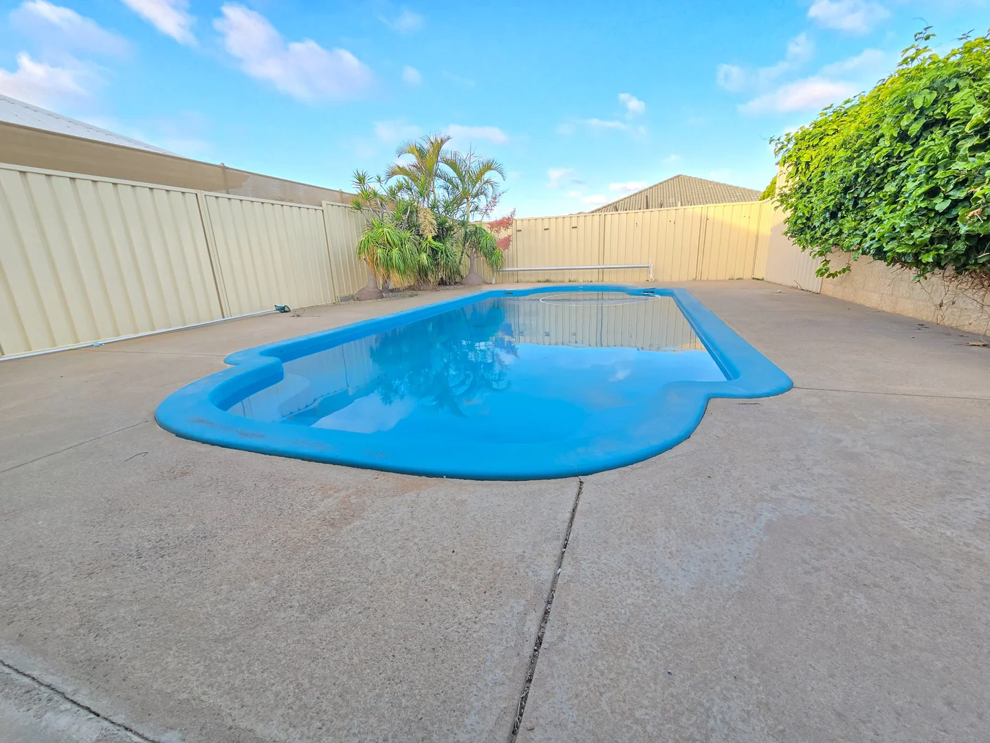 Additional image 12 of 8 Brittania Parade, Wandina WA 6530