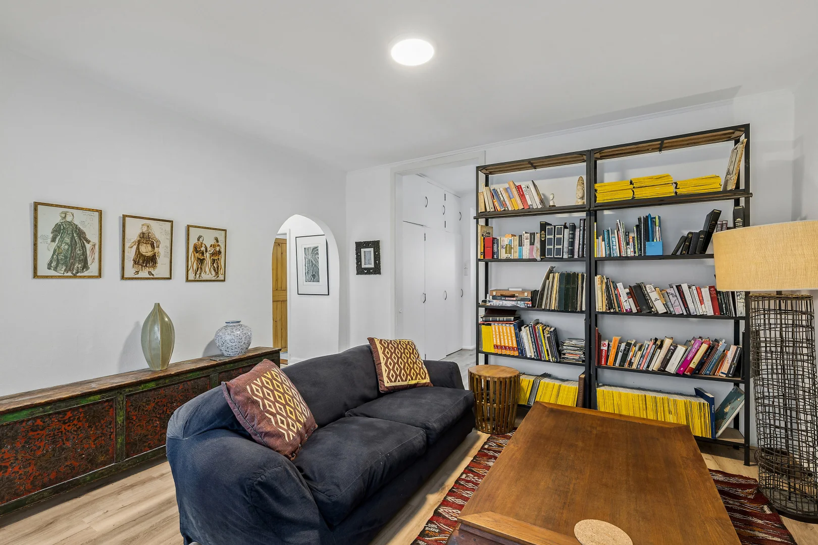 Additional image 8 of 11A Highland Street, Leura NSW 2780