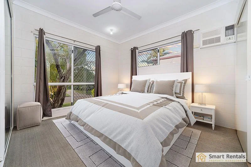 Additional image 15 of 3 Cascade Court, Mount Louisa QLD 4814