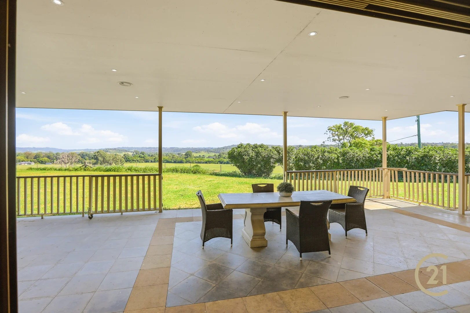 Additional image 12 of 41 Brownlow Hill Loop Rd, Brownlow Hill NSW 2570