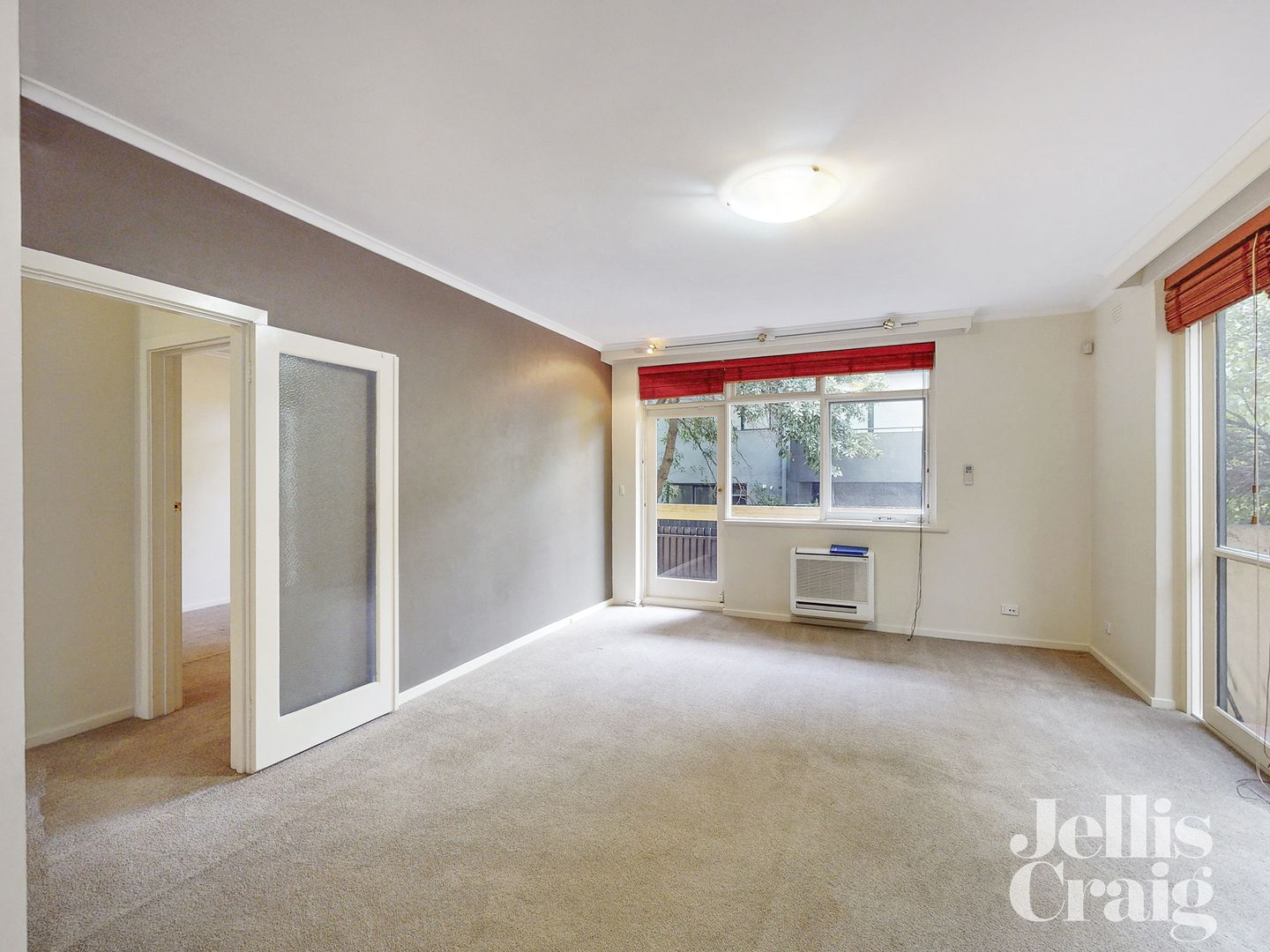 1/103 Walpole Street, Kew VIC 3101 Apartment For Rent 600 Domain