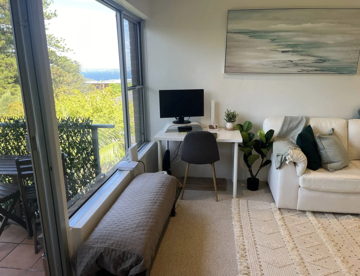 Additional image 17 of 306/61 Osborne Road, Manly NSW 2095