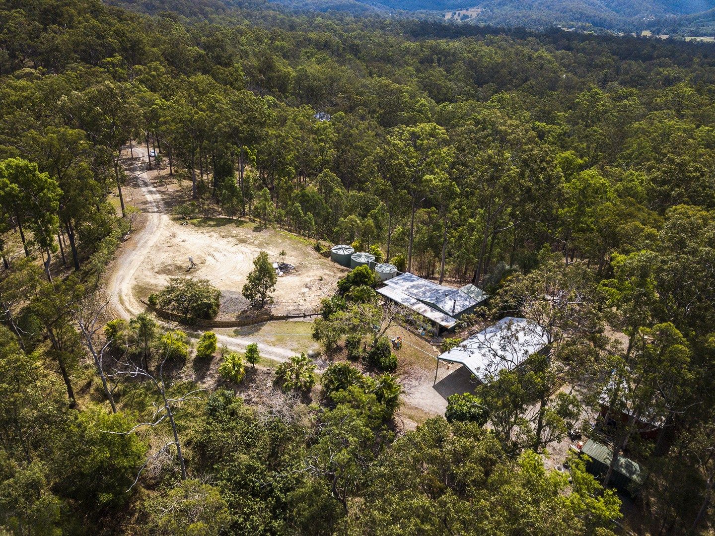 47 Coomera Valley Drive, Guanaba QLD 4210, Image 1