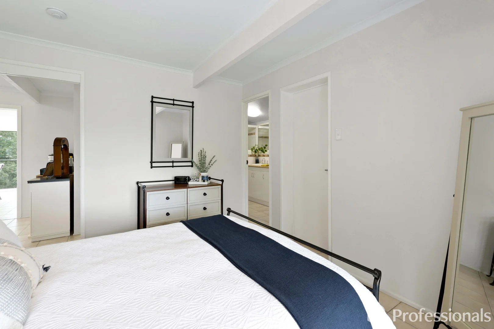 Additional image 10 of 1081 Stockroute Road, Greenmount QLD 4751