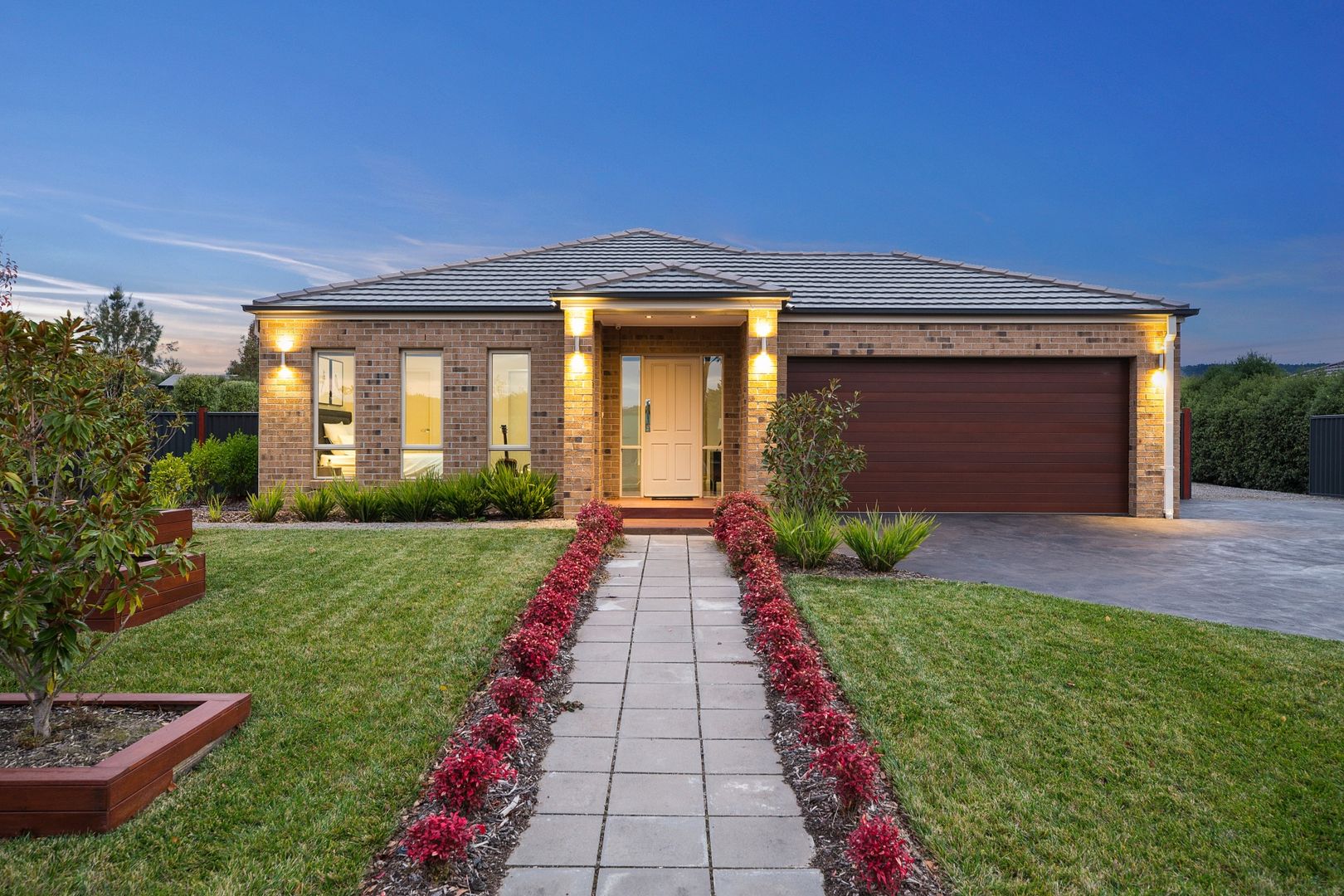 111 Willowbank Road, Gisborne Property History & Address Research