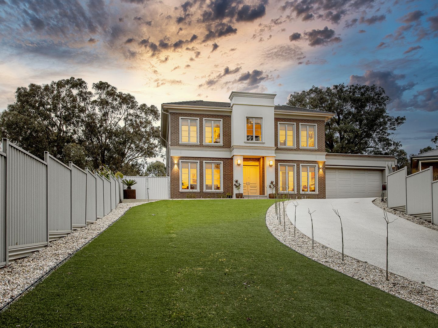 4 James Court, Diamond Creek VIC 3089, Image 1