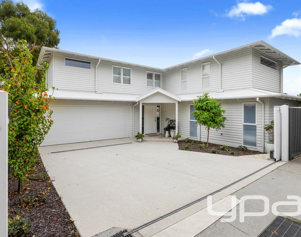 19A Mcarthur Street, Dromana VIC 3936